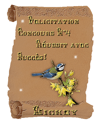 concour crea_graphic